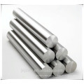 price list casting aluminum bar 3003